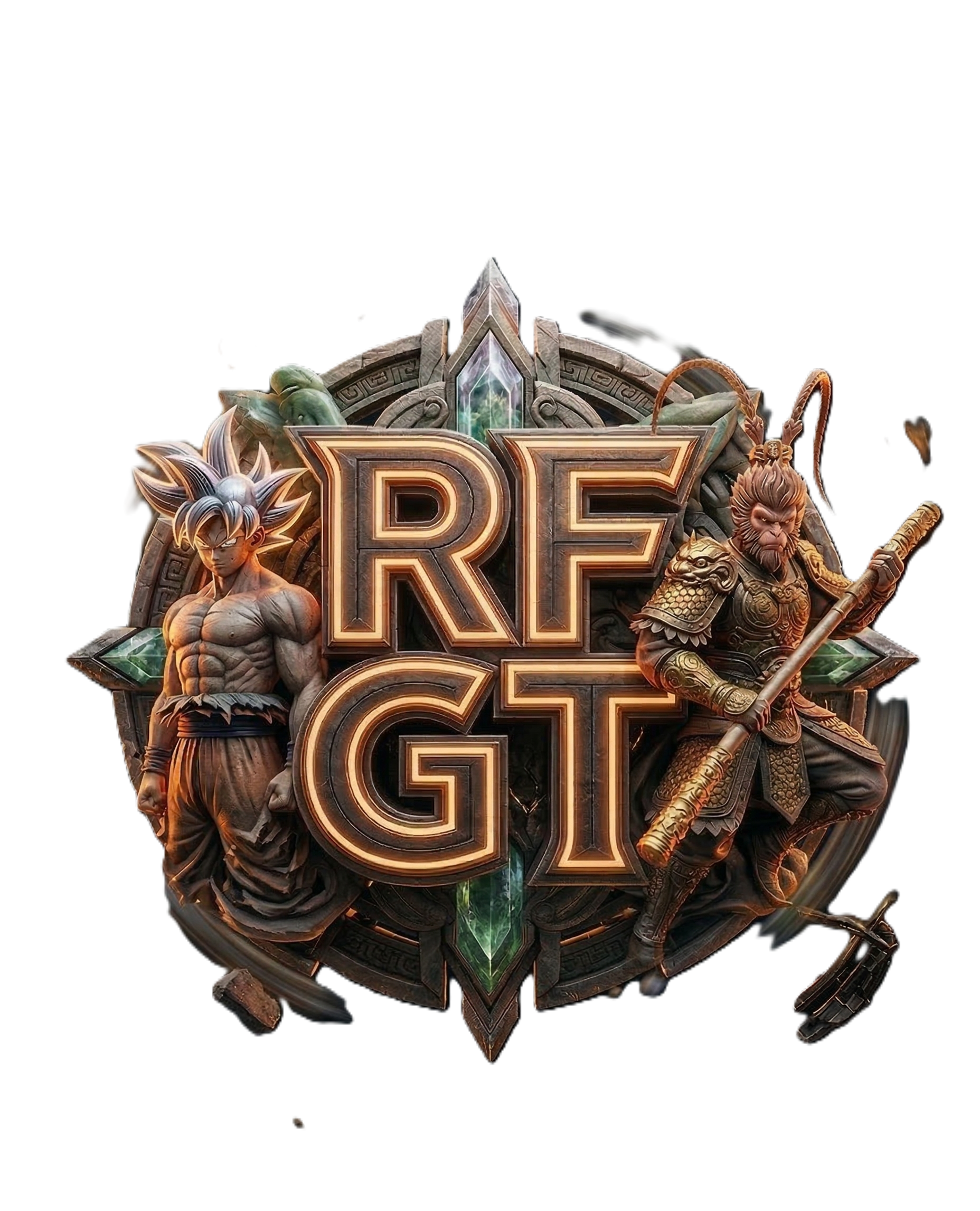 RFGT-Store
